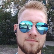  -,   , 25 ,   ,   , c , 