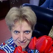  ,   , 68 ,   ,   , c 