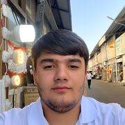  ,  , 18