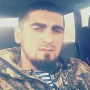 ���������� ������, ���� ������� �������, 36 ���, ������������ ��� ������, ����� � ���������, c�������� ���������