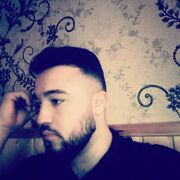 ���������� ������, ���� ������� Ramiz, 30 ���, ������������ ��� c�������� ���������