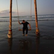 ���������� ������, ���� ������� ����, 39 ���, ������������ ��� ������, ����� � ���������, c�������� ���������