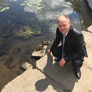 ���������� ������, ���� ������� ������, 35 ���, ������������ ��� ������, ����� � ���������, c�������� ���������