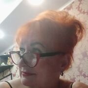  ,   , 59 ,     