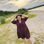 ���������� ������, ���� ������� ���, 32 ����, ������������ ��� ������, ����� � ���������, c�������� ���������