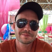 ���������� ������, ���� ������� DiS, 30 ���, ������������ ��� ������, ����� � ���������, c�������� ���������