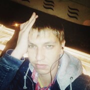 ���������� ��������, ���� ������� �������, 38 ���, ������������ ��� ������, ����� � ���������, c�������� ���������