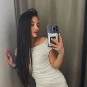 ���������� ������, ���� ������� �������, 27 ���, ������������ ��� ������, ����� � ���������