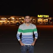  ,   Vasili, 34 ,     , c 