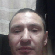  ,   , 51 ,   