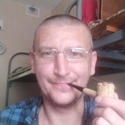  ,   , 45 ,     , c , 