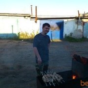 ���������� �����������, ���� ������� ���������, 37 ���, ������������ ��� ������