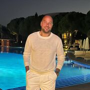 ���������� ������, ���� ������� ������, 40 ���, ������������ ��� ������, ����� � ���������, c�������� ���������, ���������