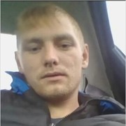  ,  , 29