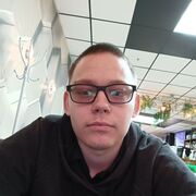  ,   , 25 ,     , c 