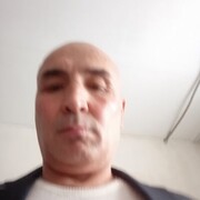 ���������� ������, ���� ������� �������, 48 ���, ������������ ��� ������, ����� � ���������, c�������� ���������