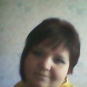  ,   , 35 ,     , c 