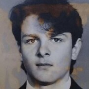 ���������� �����-���������, ���� ������� ������, 54 ����, ������������ ��� ������, ����� � ���������, c�������� ���������, ���������