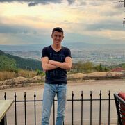  ,   Mert, 21 ,   ,   