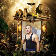 ���������� �����������, ���� ������� ���������, 40 ���, ������������ ��� ������, ����� � ���������