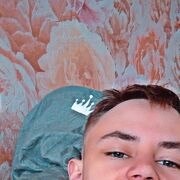  ,   , 25 ,   ,   