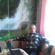  ,   Ieonid, 62 ,   ,   , c , 