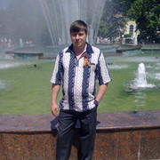  ,   , 42 ,   