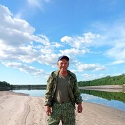  ,   , 59 ,   c , 