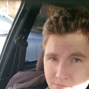  ,   , 26 ,   ,   