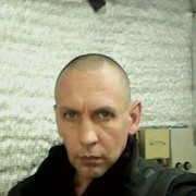  ,   , 49 ,   ,   , c 