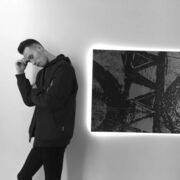 ���������� ���������, ���� ������� Ilya, 26 ���, ������������ ��� ������, ����� � ���������