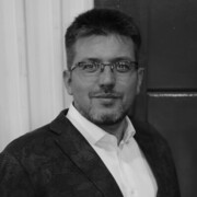 ���������� �����-���������, ���� ������� ����, 40 ���, ������������ ��� ����� � ���������, c�������� ���������