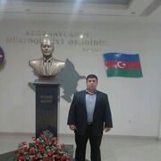 ���������� ������, ���� ������� �����, 52 ����, ������������ ��� ������, ����� � ���������, c�������� ���������