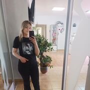 ���������� ������, �����