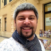 ���������� �����������, ���� ������� ���������, 45 ���, ������������ ��� ������, ����� � ���������