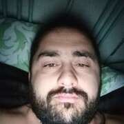  ,   ˸, 34 ,   ,   