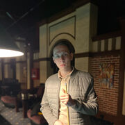 ���������� ��������, ���� ������� ���������, 27 ���, ������������ ��� ����� � ���������, c�������� ���������