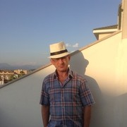 ���������� ������, ���� ������� ������, 59 ���, ������������ ��� ������, ���������