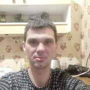  -,   , 44 ,     , c , 