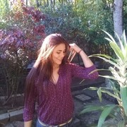  ,   Margarita, 20 ,   ,   , c 