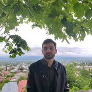 ���������� �������, ���� ������� Levko, 30 ���, ������������ ��� ������, ����� � ���������