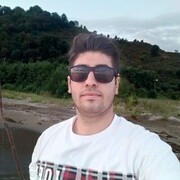  ,   , 31 ,   ,   