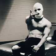 ���������� ����������, ���� ������� ����, 28 ���, ������������ ��� ������, ����� � ���������