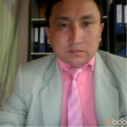  -,   , 44 ,     , c 