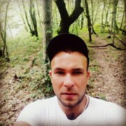  ,   Evgenyi, 34 ,   ,   