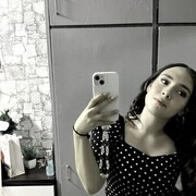 ���������� ������ ��������, �����