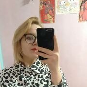 ���������� �������, ������� ����, 26