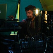 ���������� �����-���������, ���� ������� ��������, 43 ����, ������������ ��� ����� � ���������, c�������� ���������