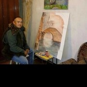  ,   , 54 ,   c , 