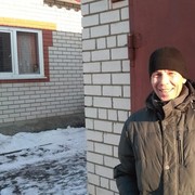  ,   , 55 ,   ,   , c 